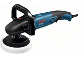 BOSCH GPO 14 CE PROFESSIONAL Leštička (1.400W/180mm) 0601389000