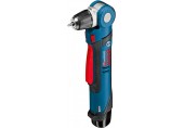 BOSCH GWB 12V-10 PROFESSIONAL Akumulátorová úhlová vrtačka 0601390905