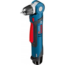 Příslušenství k BOSCH GWB 12V-10 PROFESSIONAL Akumulátorová úhlová vrtačka 0601390905