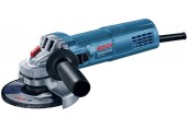 BOSCH GWS 880 PROFESSIONAL Úhlová bruska 060139600A
