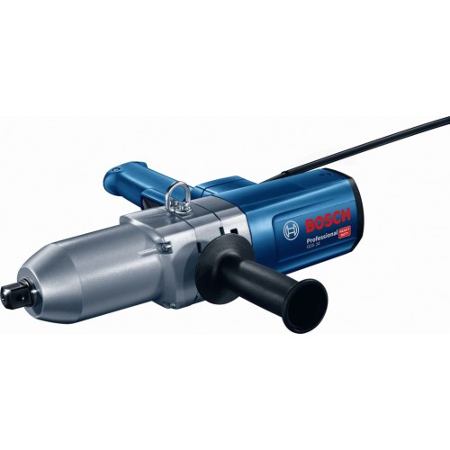 BOSCH GDS 24 PROFESSIONAL Rázový utahovák 0601434108