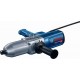 BOSCH GDS 24 PROFESSIONAL Rázový utahovák 0601434108