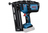 BOSCH GNH 18V-64 PROFESSIONAL Akumulátorová hřebíkovačka (solo) 0601481100