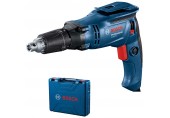 BOSCH GTB 650 Sádrokartonářský šroubovák 06014A2000