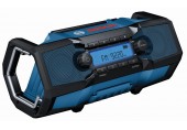 BOSCH GPB18V-3C PROFESSIONAL Rádio 06014A3200
