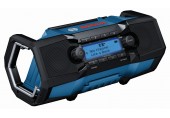 BOSCH GPB18V-3SC PROFESSIONAL Rádio 06014A3300