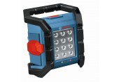 BOSCH GLI18V-1500 PROFESSIONAL Akumulátorové pracovní světlo 06014A8000