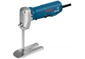 BOSCH GSG 300 PROFESSIONL Pila na pěnovou hmotu 0601575103