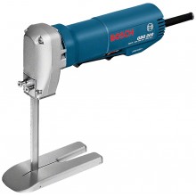 BOSCH GSG 300 PROFESSIONL Pila na pěnovou hmotu 0601575103