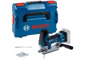 BOSCH GST 18V-155 SC PROFESSIONAL Akumulátorová kmitací pila 06015B0000