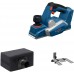 BOSCH GHO18V-20 PROFESSIONAL Akumulátorový hoblík 06015B5200