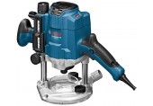 BOSCH GOF 1250 CE PROFESSIONAL Fréza horní 0601626000