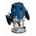 BOSCH GOF 20-12 PROFESSIONAL Horní frézka 0601627221