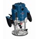 BOSCH GOF 20-12 PROFESSIONAL Horní frézka 0601627221