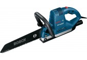 BOSCH GFZ 16-35 AC PROFESSIONAL Pila ocaska 0601637751
