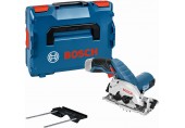 BOSCH GKS 12V-26 PROFESSIONAL Akumulátorová okružní pila 06016A1002