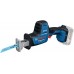 BOSCH GSA 18V-24 PROFESSIONAL Pila ocaska 06016A5100