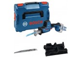 BOSCH GSA 18V-24 PROFESSIONAL Pila ocaska 06016A5101