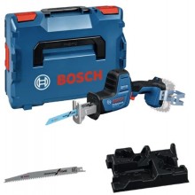 BOSCH GSA 18V-24 PROFESSIONAL Pila ocaska 06016A5101