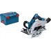 BOSCH GKS 18V-70 L PROFESSIONAL Akumulátorová okružní pila BITURBO, L-BOXX 06016B9001