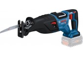 BOSCH GSA 185-Li Pila ocaska 06016C0020