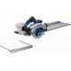 BOSCH GKS 18V-57-2 GX PROFESSIONAL Akumulátorová okružní pila 06016C1003