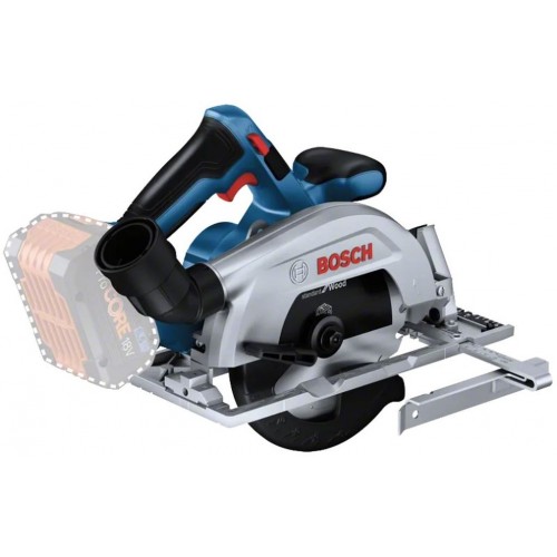 BOSCH GKS 185-LI PROFESSIONAL Akumulátorová okružní pila 06016C1200