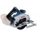 BOSCH GKS 185-LI PROFESSIONAL Akumulátorová okružní pila 06016C1200