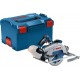 BOSCH GKS 18V-68 G PROFESSIONAL Akumulátorová okružní pila 06016C9100