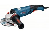 BOSCH GWS 18-125 SL Professional Úhlová bruska 06017A3200