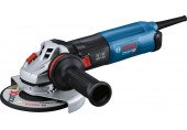 BOSCH GWS 17-150 S Úhlová bruska 06017D0600