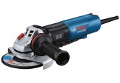 BOSCH GWS 17-150 PS Úhlová bruska 06017D1600