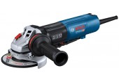 BOSCH GWS 17-125 PSB PROFESSIONAL Úhlová bruska 06017D1700