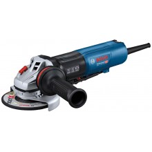 BOSCH GWS 17-125 PSB PROFESSIONAL Úhlová bruska 06017D1700