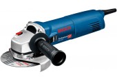 BOSCH GWS 1400 PROFESSIONAL Úhlová bruska, hrubovací kotouč 0601824804