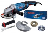 BOSCH GWS 30-230 PB PROFESSIONAL Úhlová bruska 06018G1100