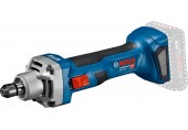 BOSCH GGS 18V-20 PROFESSIONAL Akumulátorová přímá bruska 06019B5401