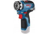 BOSCH GSR 12V-35 FC PROFESSIONAL Akumulátorový vrtací šroubovák 06019H3004