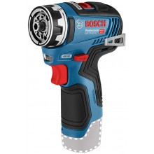 BOSCH GSR 12V-35 FC PROFESSIONAL Akumulátorový vrtací šroubovák 06019H3004