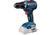BOSCH GSR 18V-55 PROFESSIONAL Akumulátorový vrtací šroubovák 06019H5202