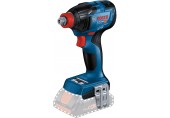 BOSCH GDX 18V-210 C PROFESSIONAL Rázový utahovák 06019J0200