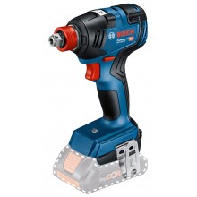 BOSCH GDX 18V-200 PROFESSIONAL Akumulátorový rázový utahovák 06019J2204