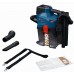 BOSCH GAS18V-6LS PROFESSIONAL Akumulátorový vysavač 06019K2100