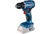 BOSCH PRO GSR 18V-45 Aku vrtací šroubovák bez aku 06019K3200