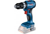 BOSCH PRO GSB 18V-45 Aku příklepový šroubovák 06019K3300