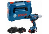 BOSCH GRG 18V-16 C PROFESSIONAL Aku nýtovací pistole 06019K5001