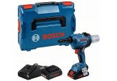 BOSCH GRG 18V-16 C Aku nýtovací pistole 06019K5001