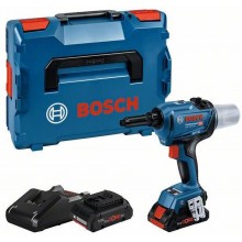 BOSCH GRG 18V-16 C PROFESSIONAL Aku nýtovací pistole 06019K5001