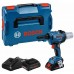 BOSCH GRG 18V-16 C PROFESSIONAL Aku nýtovací pistole 06019K5001