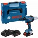 BOSCH GRG 18V-16 C PROFESSIONAL Aku nýtovací pistole 06019K5001